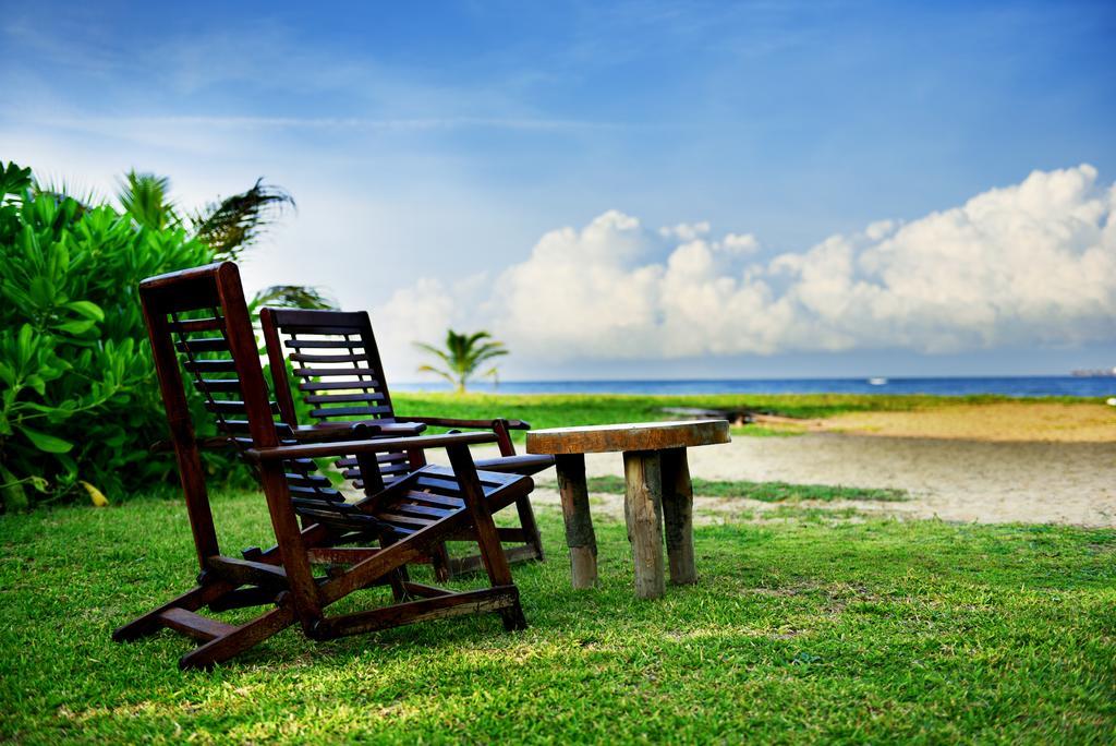 Palagama Beach Etalai Екстер'єр фото